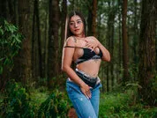 Live sex webcam photo for TinaClaytoon #7807579