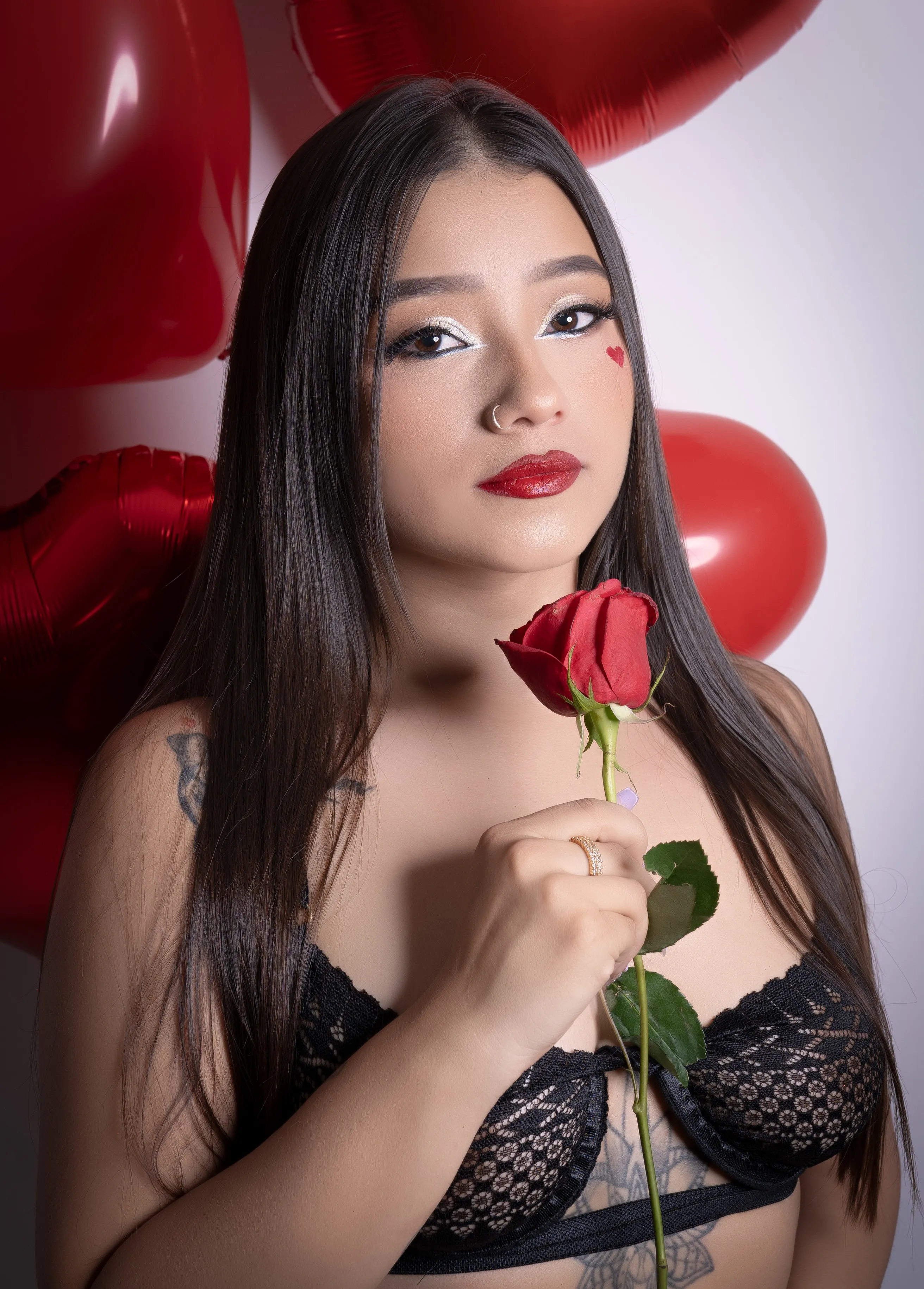 Live sex webcam photo for TinaClaytoon #7807558