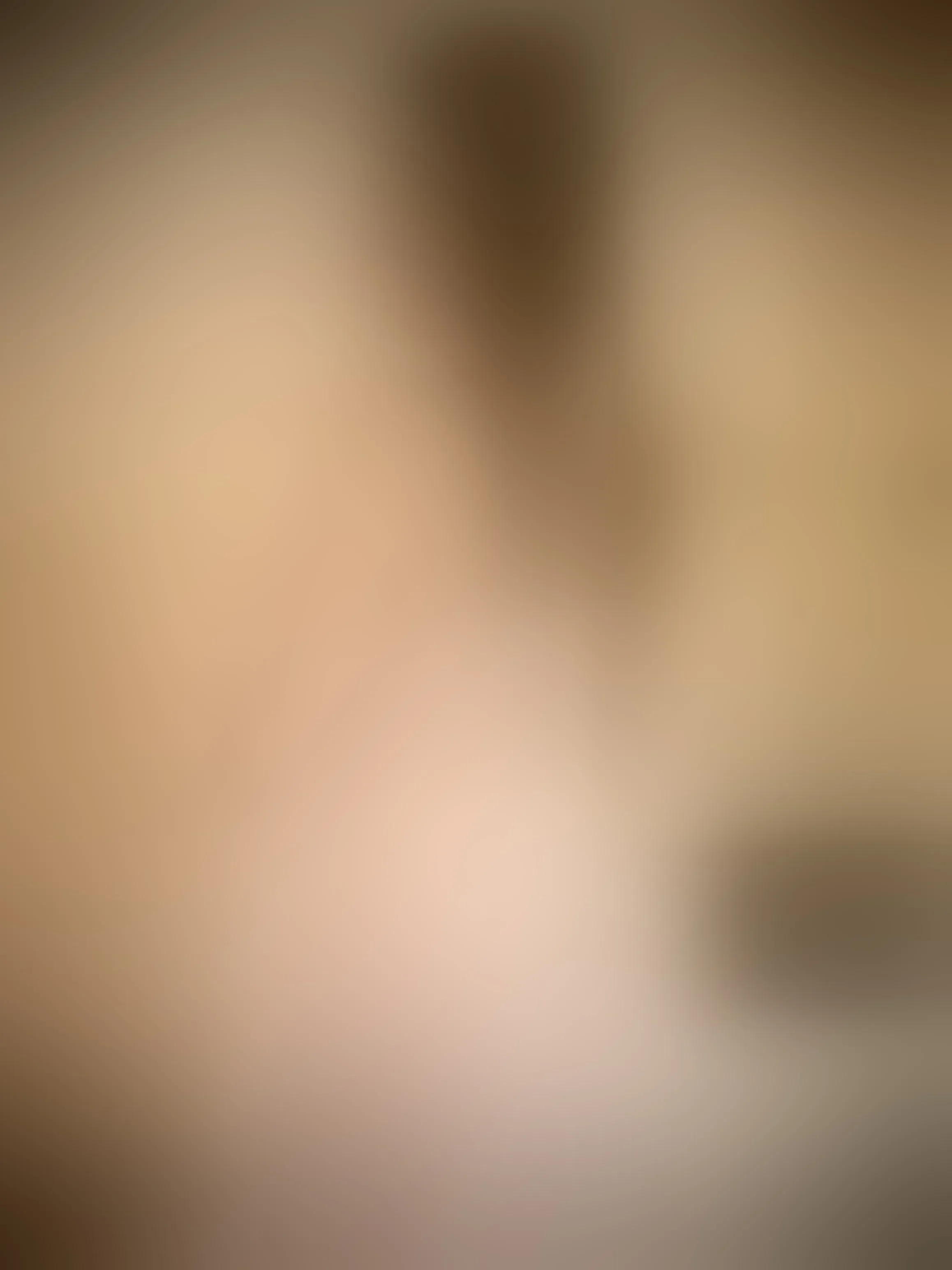 Live sex webcam photo for TinaClaytoon #8740409