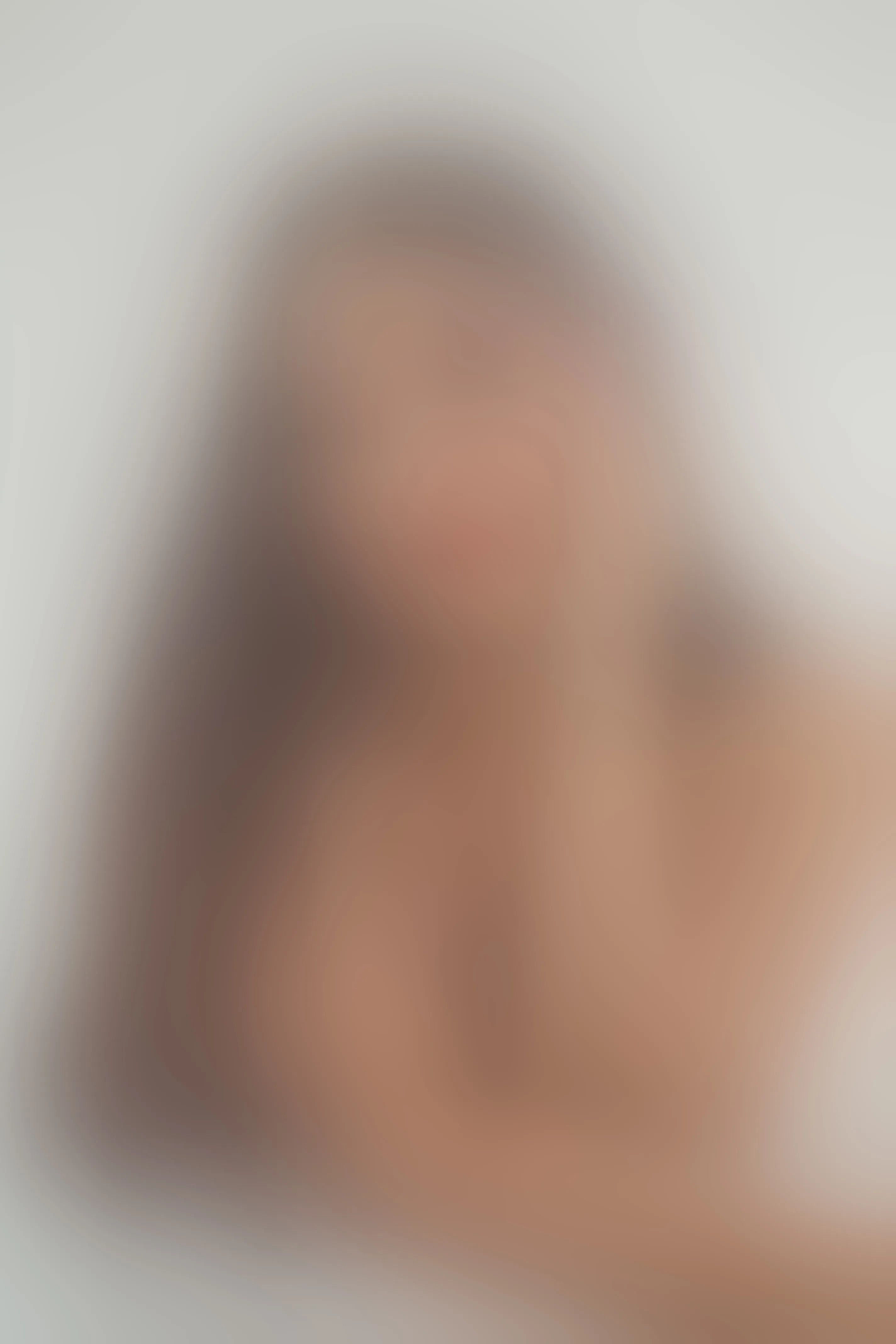 Live sex webcam photo for TinaClaytoon #7807468
