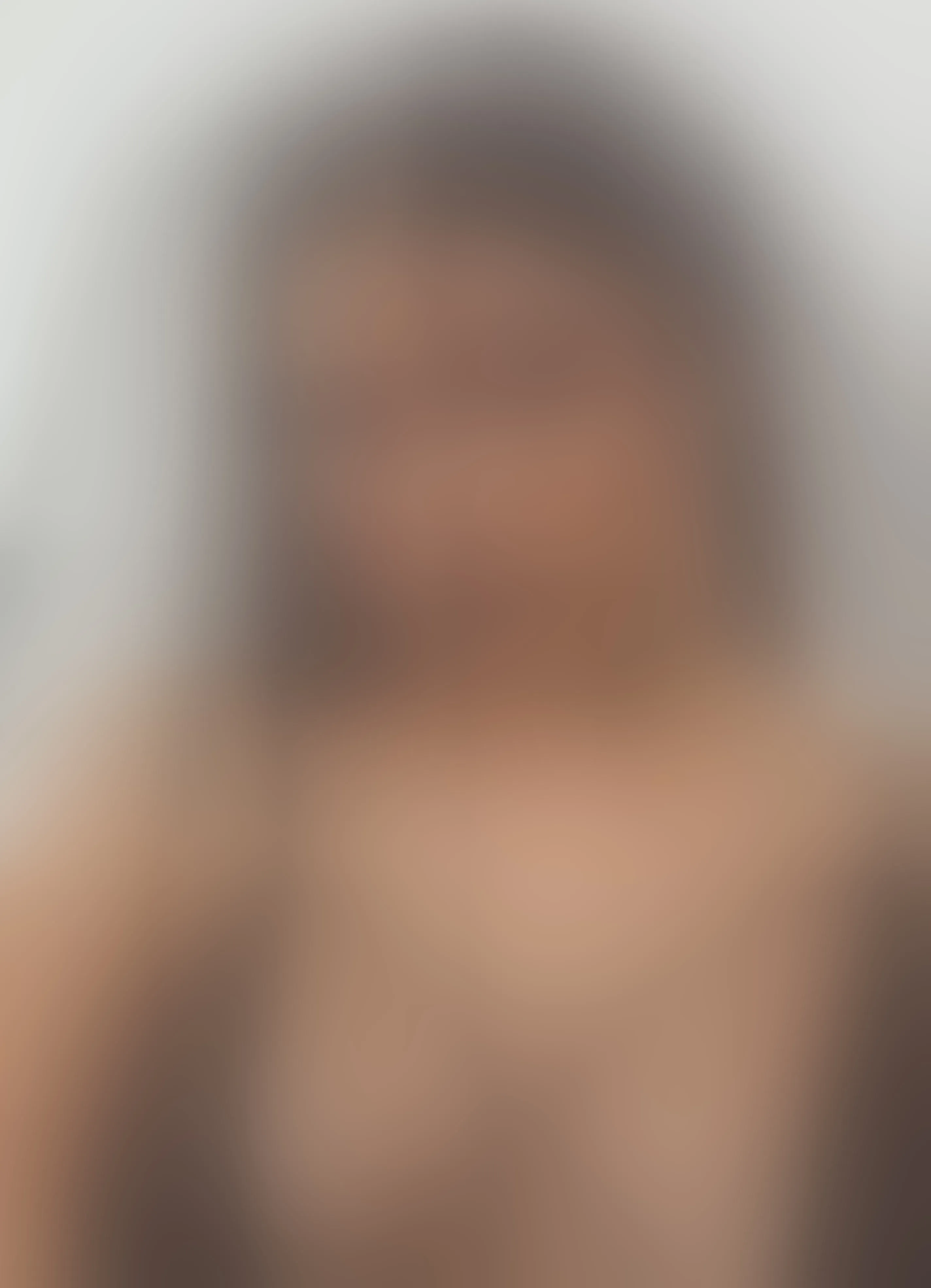 Live sex webcam photo for TinaClaytoon #7807503