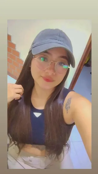 Live sex webcam photo for TinaClaytoon #7807581