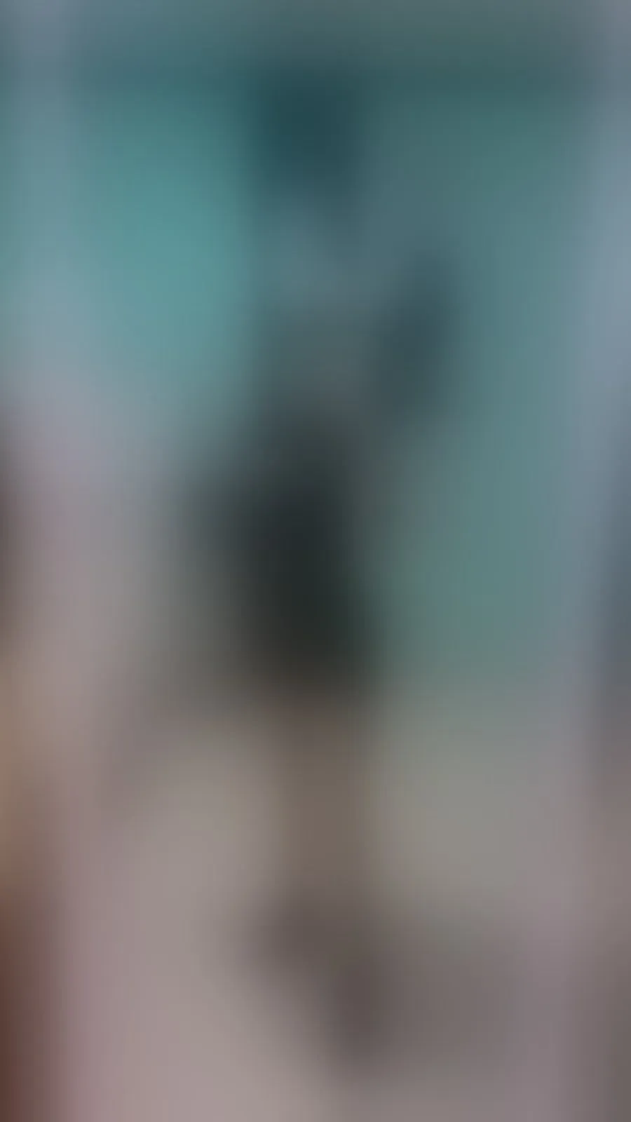 Live sex webcam photo for TinaClaytoon #8560531