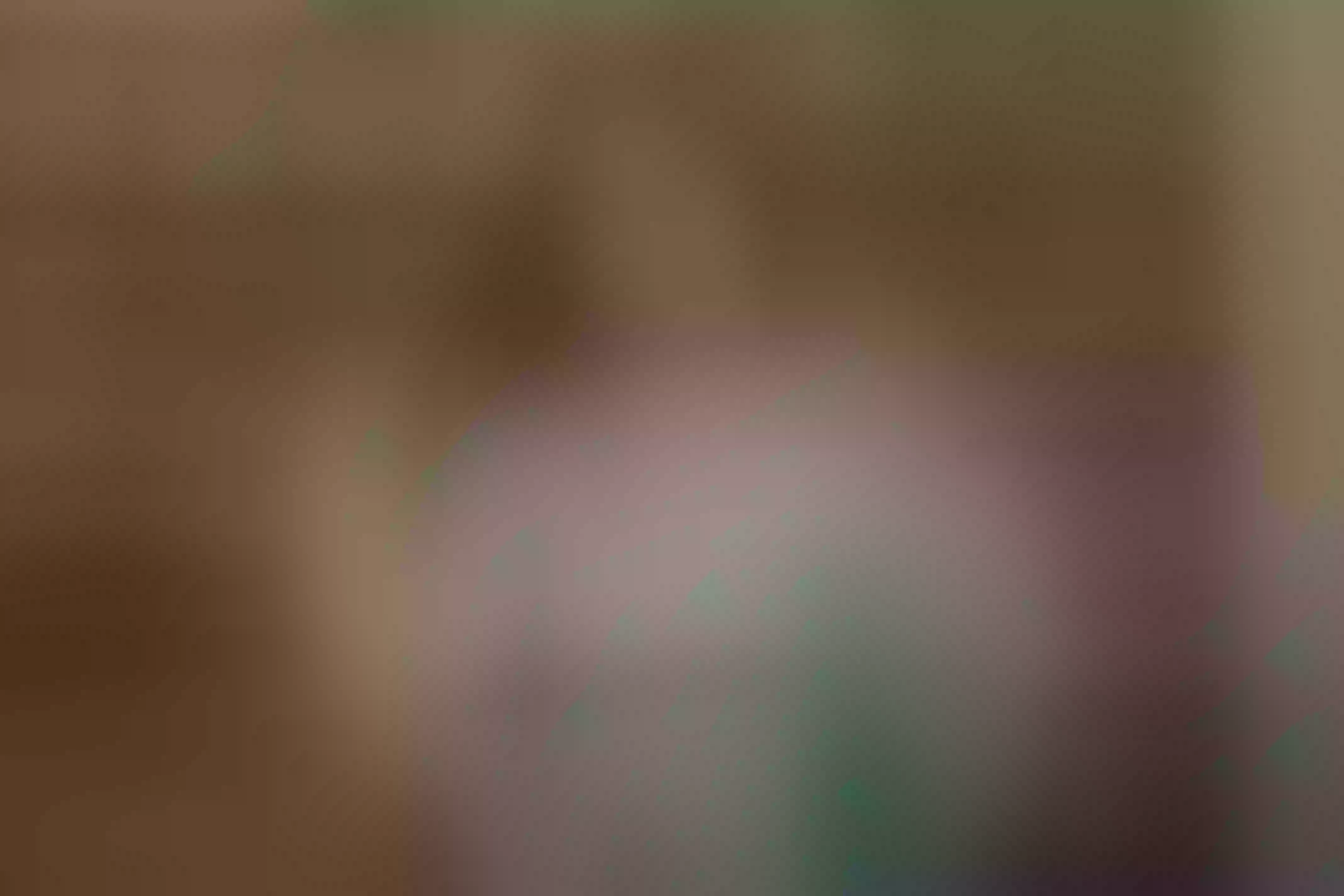 Live sex webcam photo for TinaClaytoon #7807517