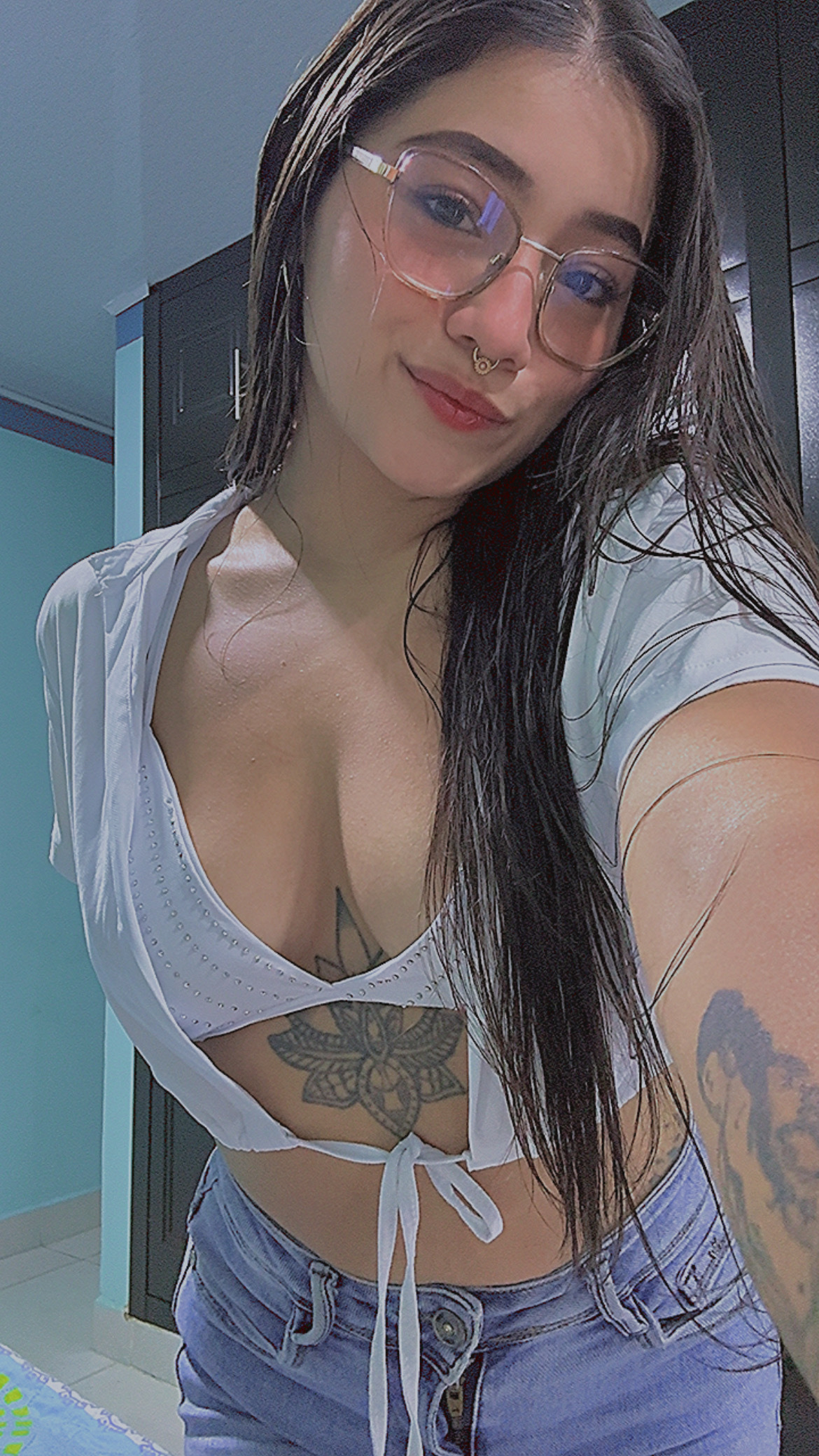 Live sex webcam photo for TinaClaytoon #8728664