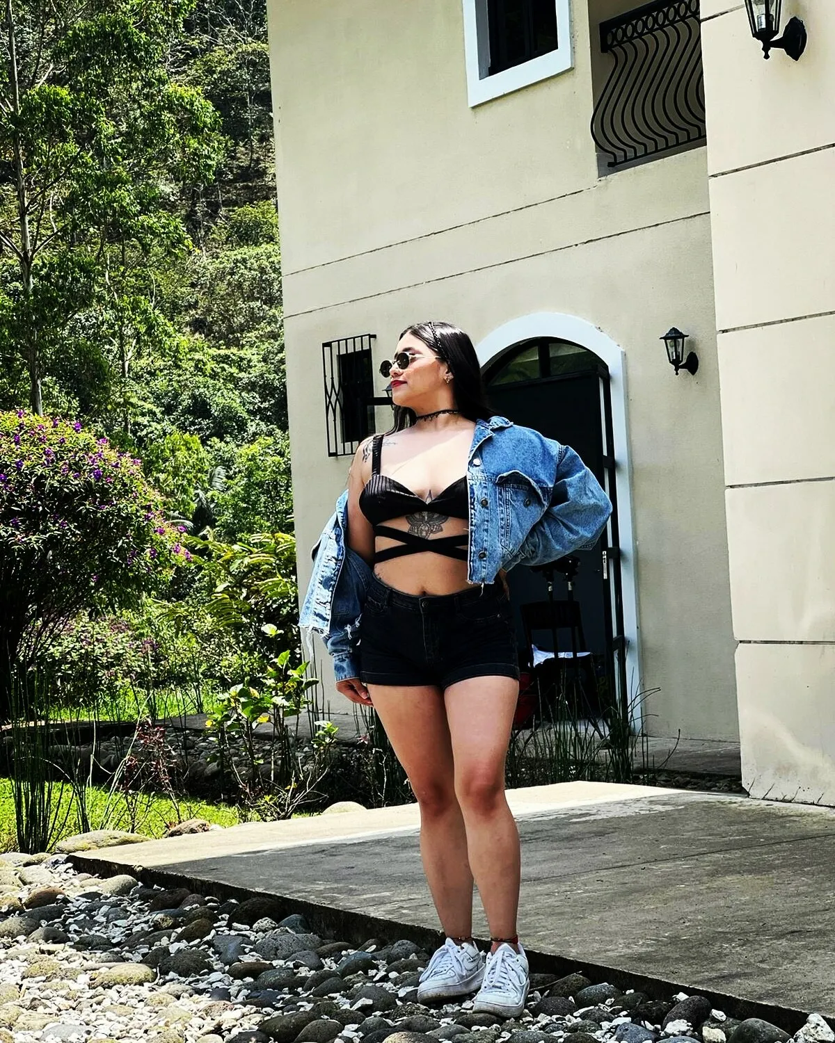 Live sex webcam photo for TinaClaytoon #7807533