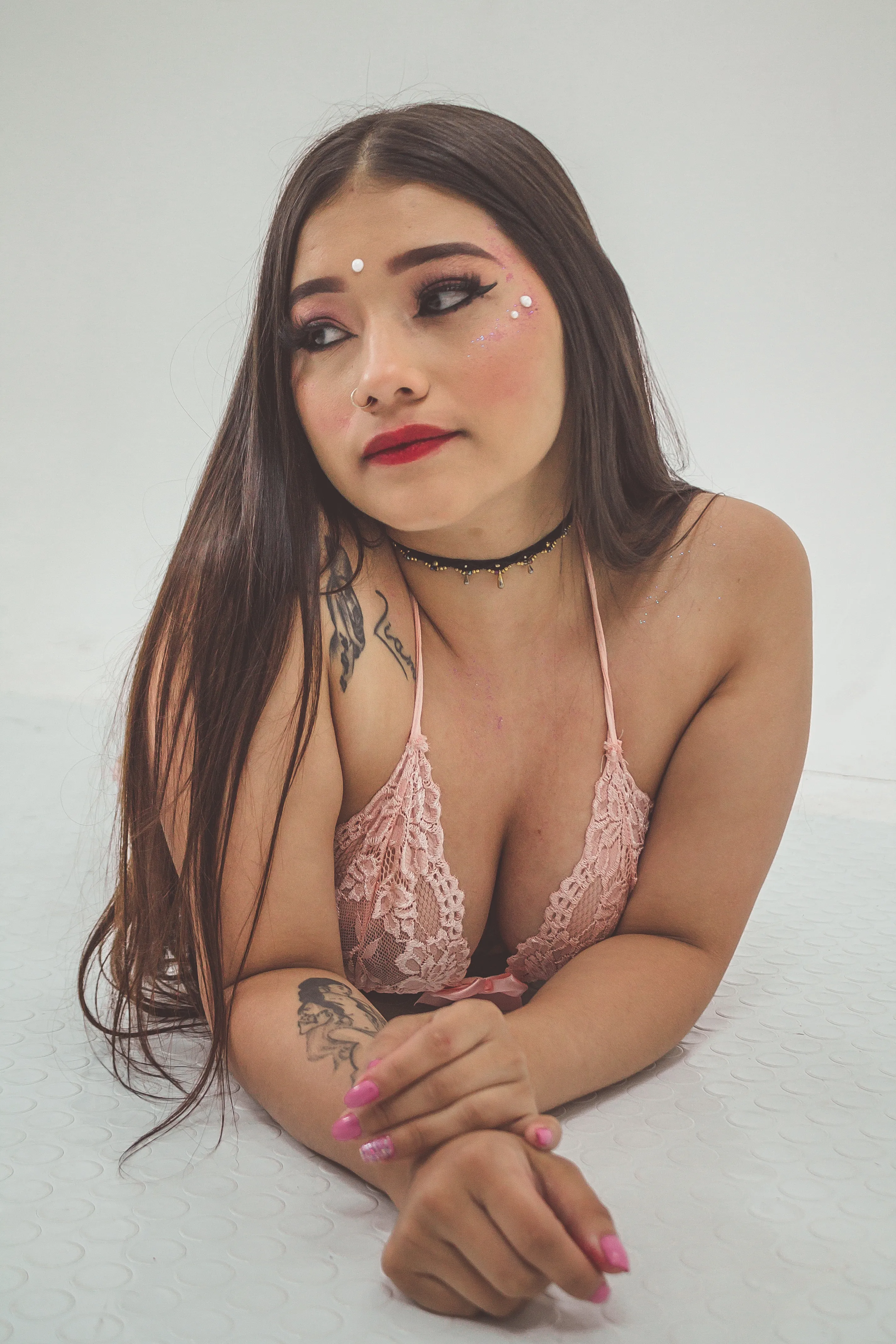 Live sex webcam photo for TinaClaytoon #7807467