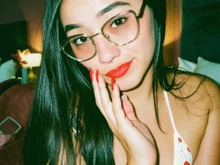 Live sex webcam photo for TinaClaytoon #8537658