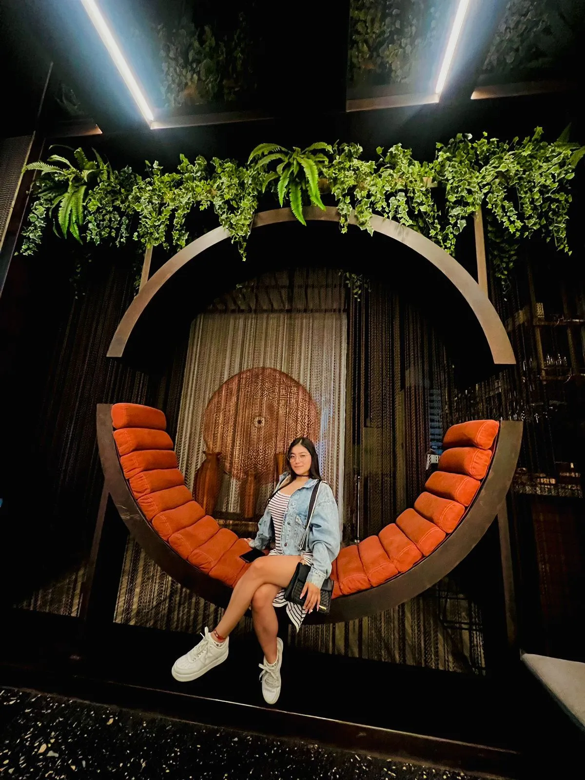 Live sex webcam photo for TinaClaytoon #7807562