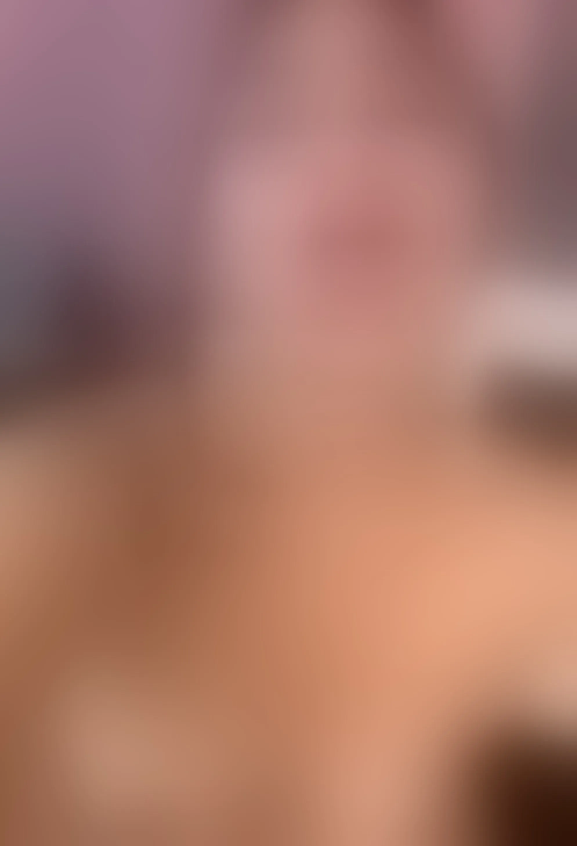 Live sex webcam photo for TinaClaytoon #8309679