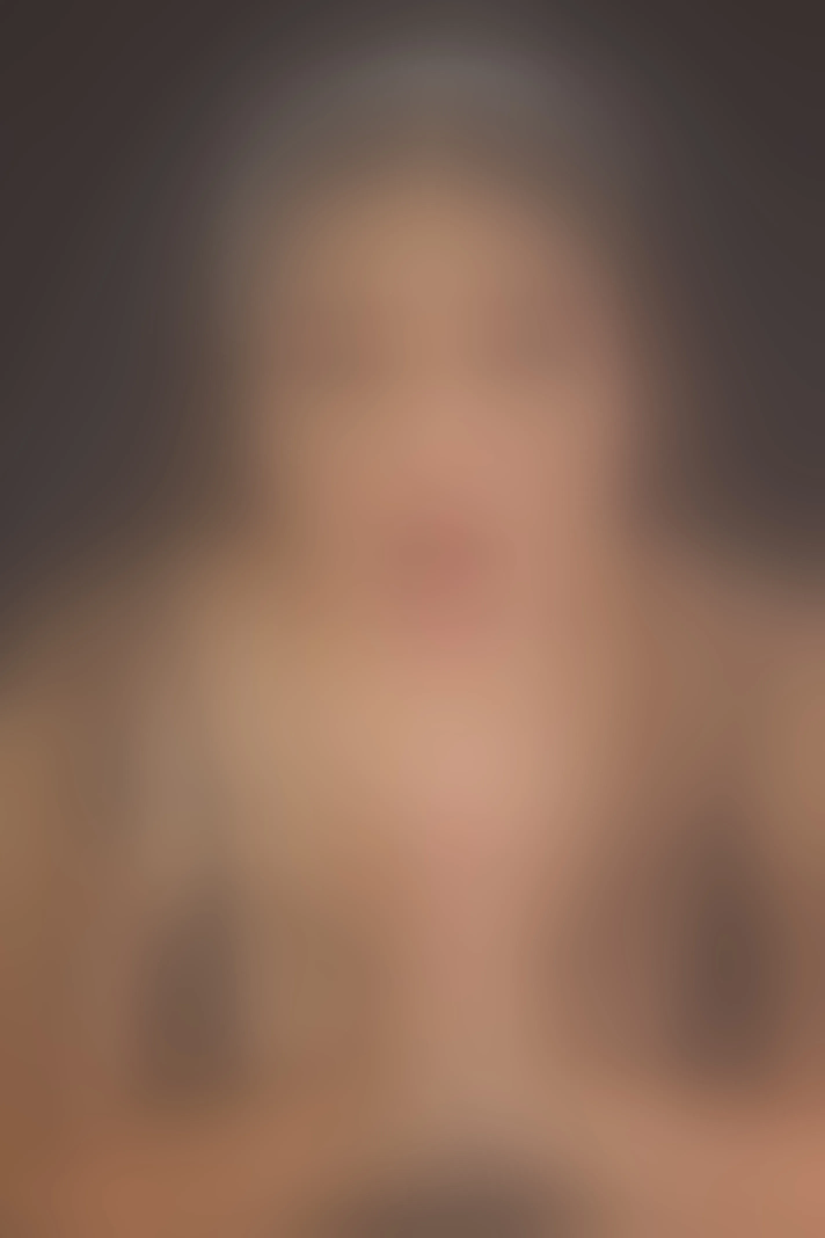 Live sex webcam photo for TinaClaytoon #7807473