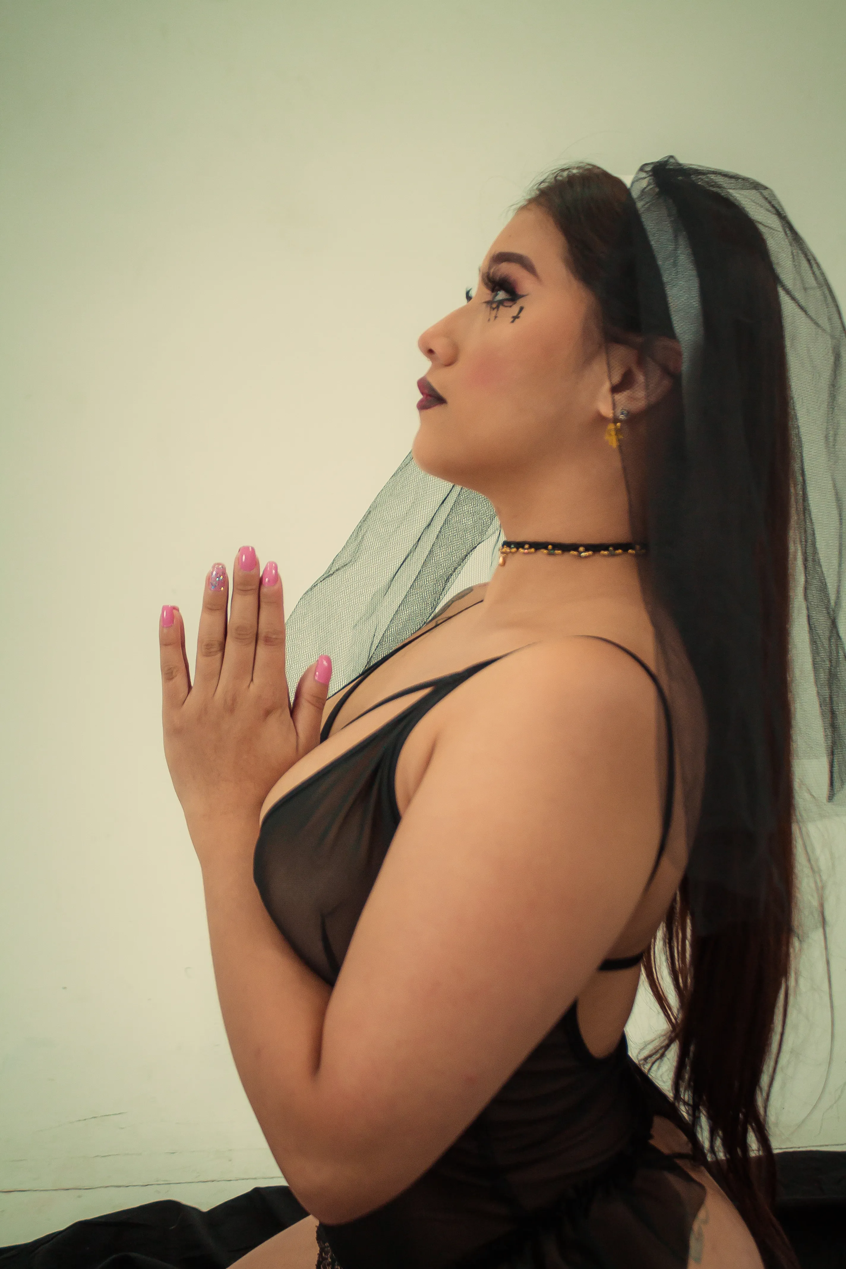Live sex webcam photo for TinaClaytoon #7807474