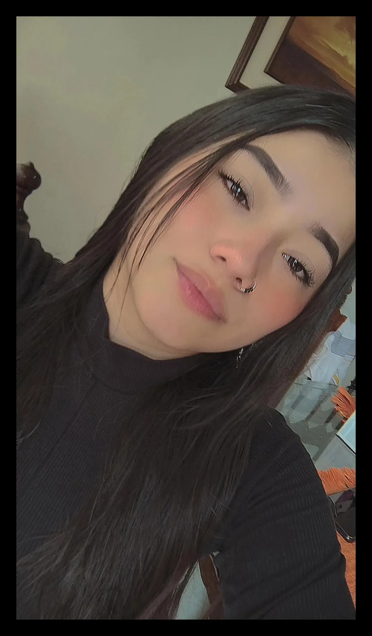 Live sex webcam photo for TinaClaytoon #7807530