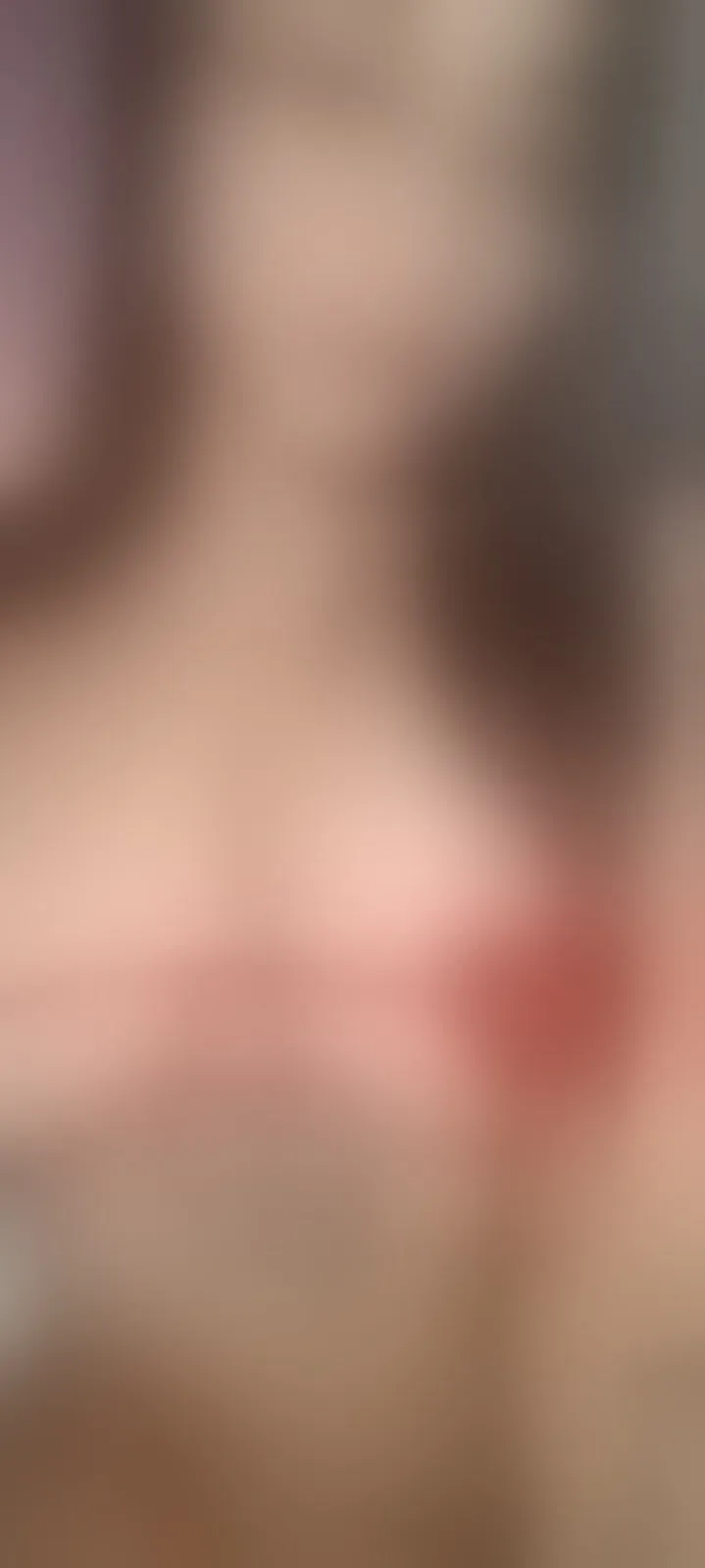 Live sex webcam photo for TinaClaytoon #8207608