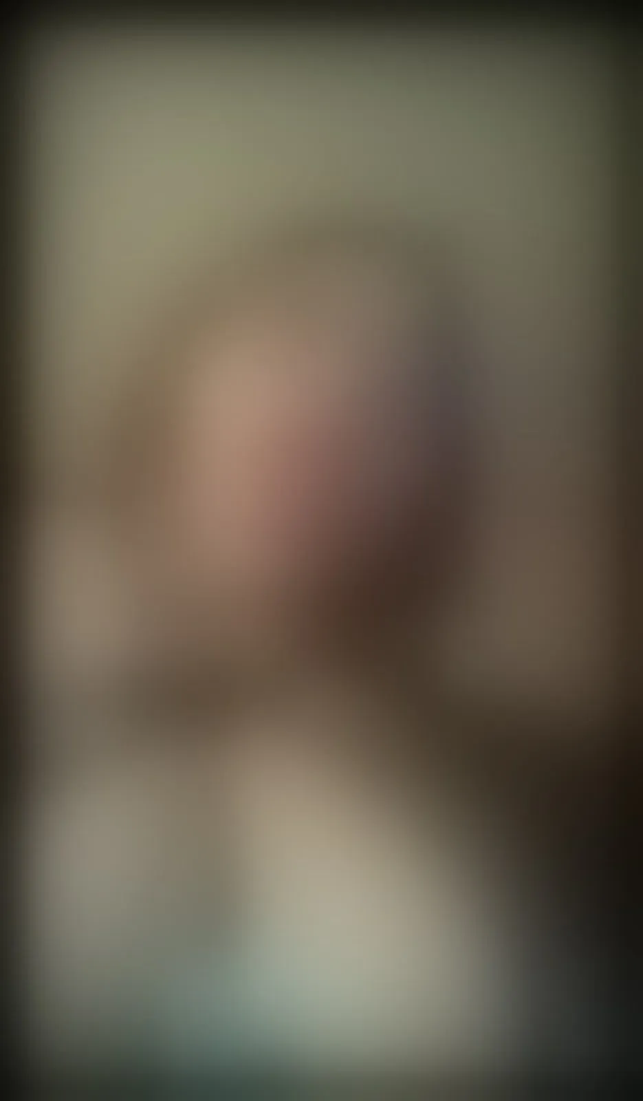 Live sex webcam photo for TinaClaytoon #8207606