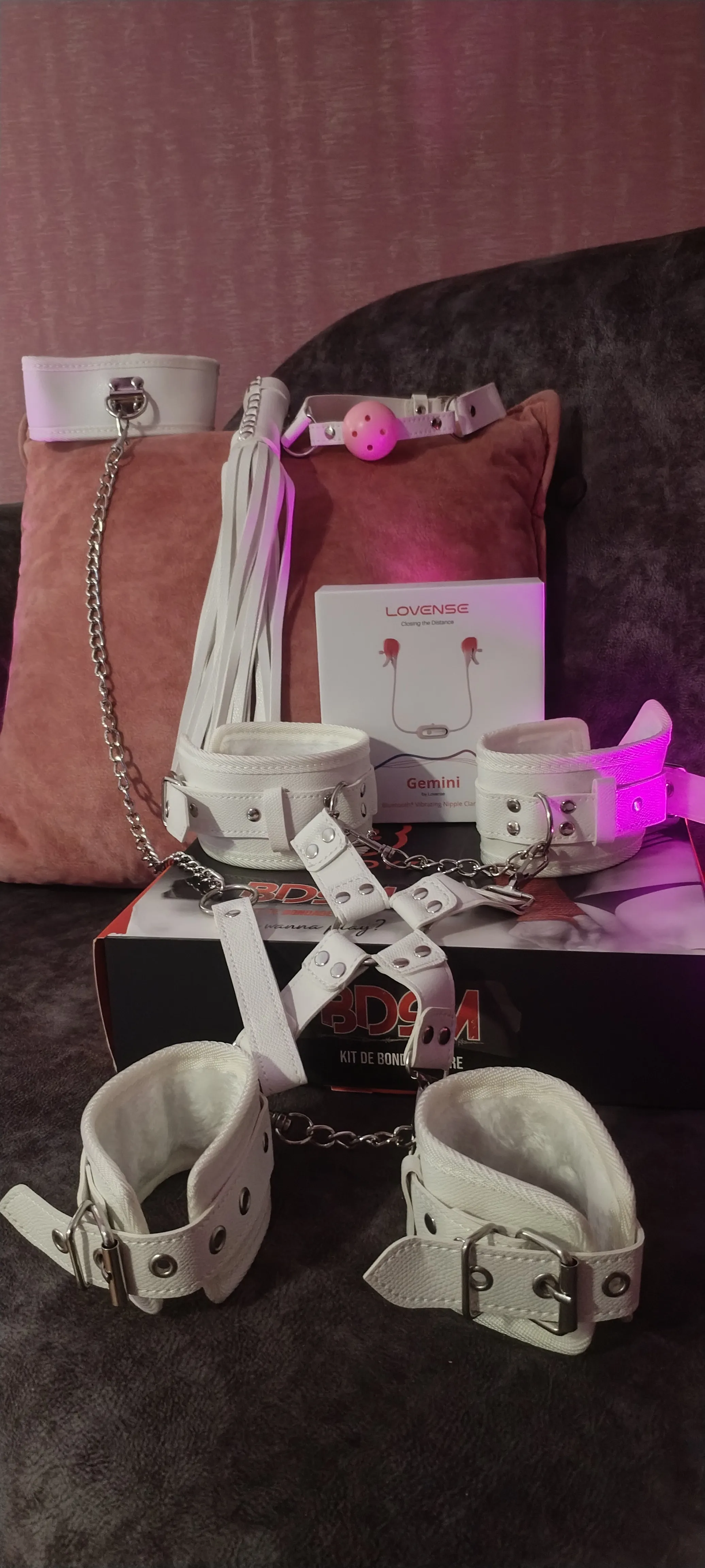 Live sex webcam photo for TinaClaytoon #8120953