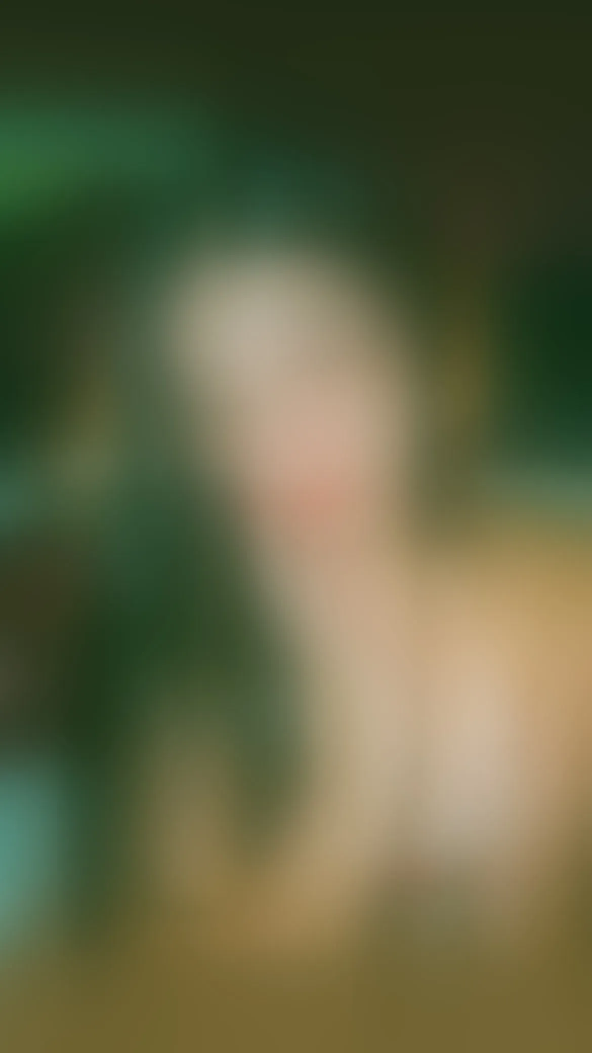 Live sex webcam photo for TinaClaytoon #8529936