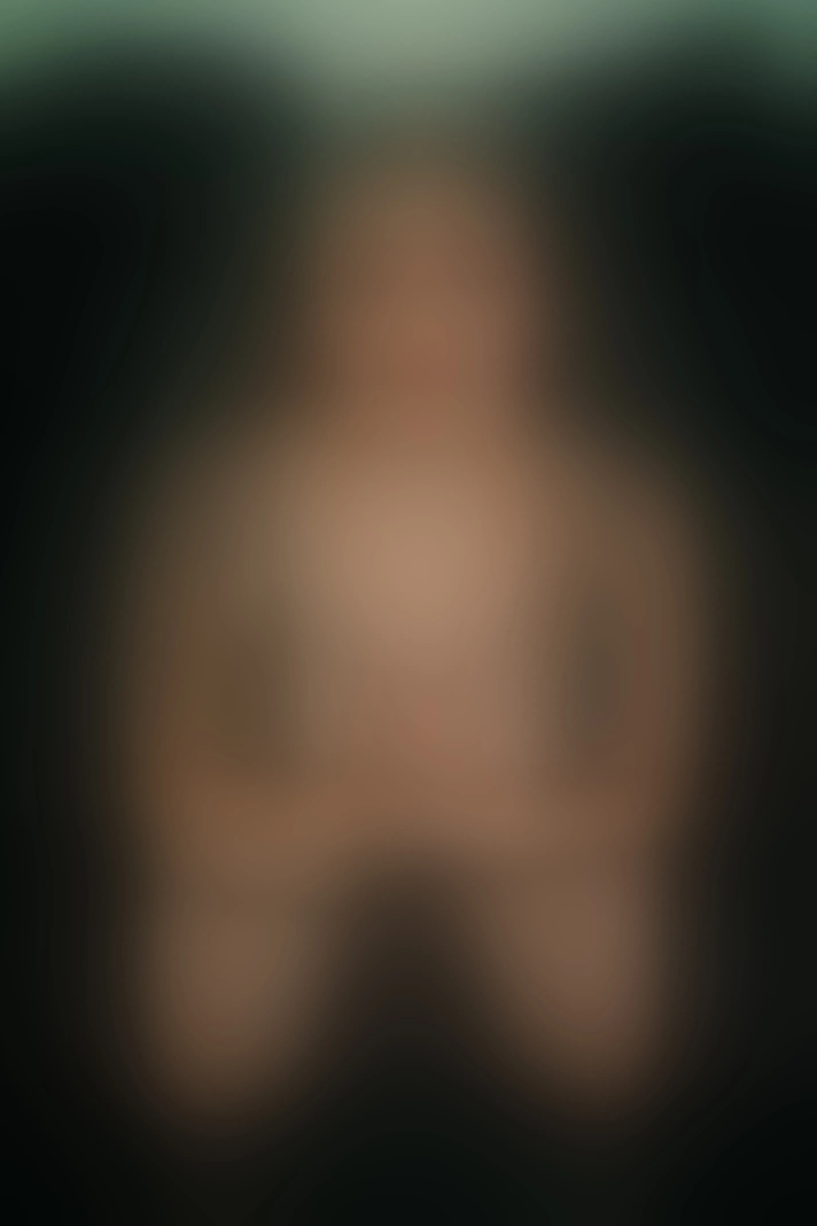 Live sex webcam photo for TinaClaytoon #7807472