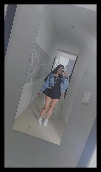 Live sex webcam photo for TinaClaytoon #7807583