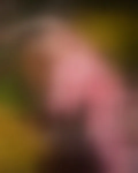 Live sex webcam photo for Cloudiex33 #8111363