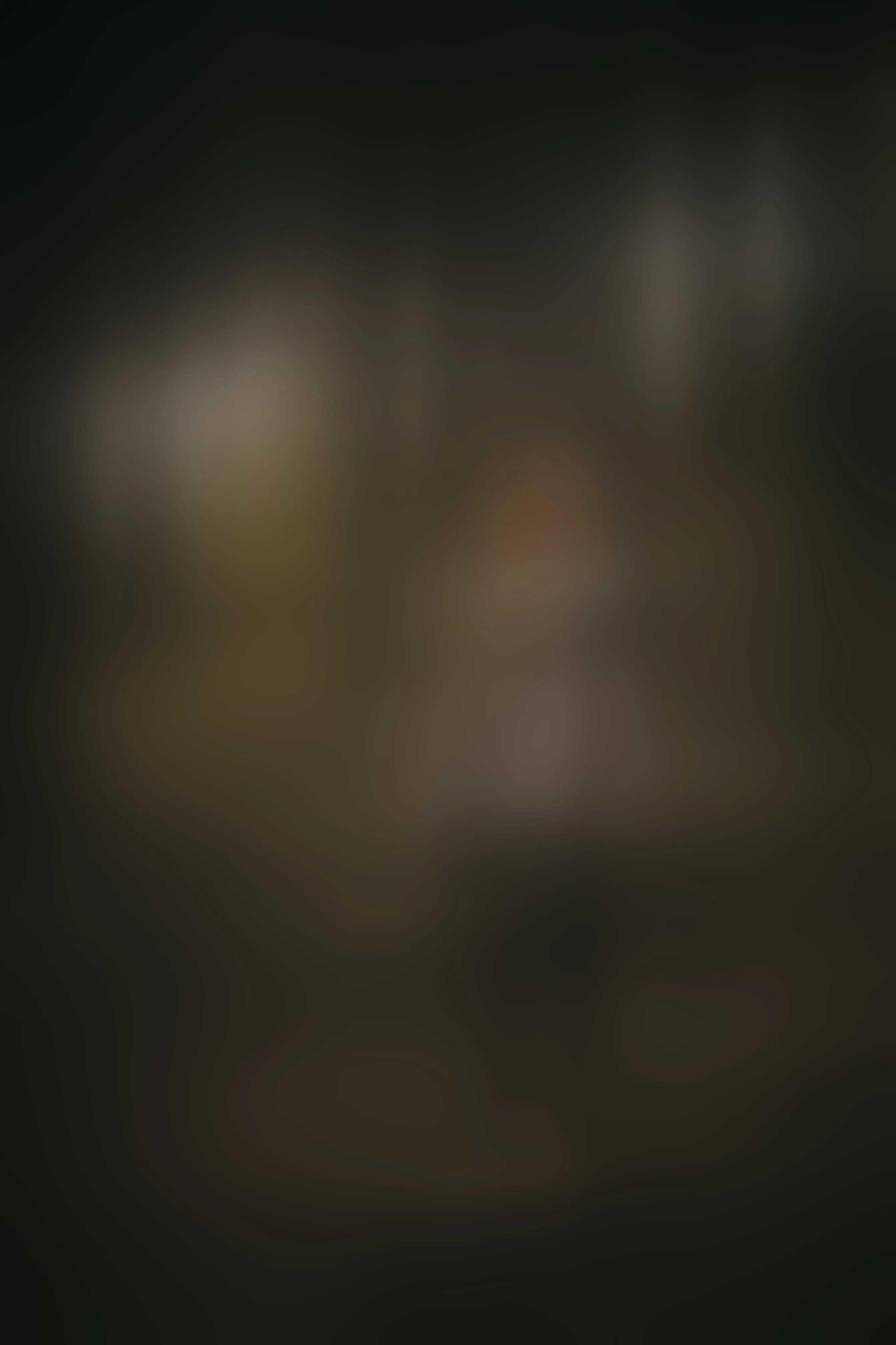 Live sex webcam photo for Cloudiex33 #8111367