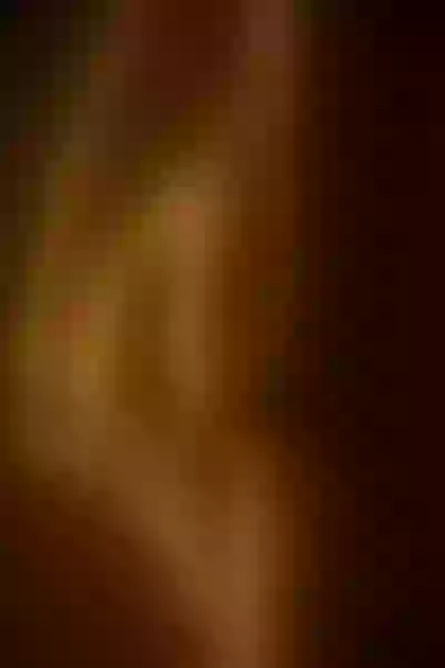 Live sex webcam photo for Cloudiex33 #8111361