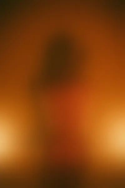 Live sex webcam photo for Cloudiex33 #8111362