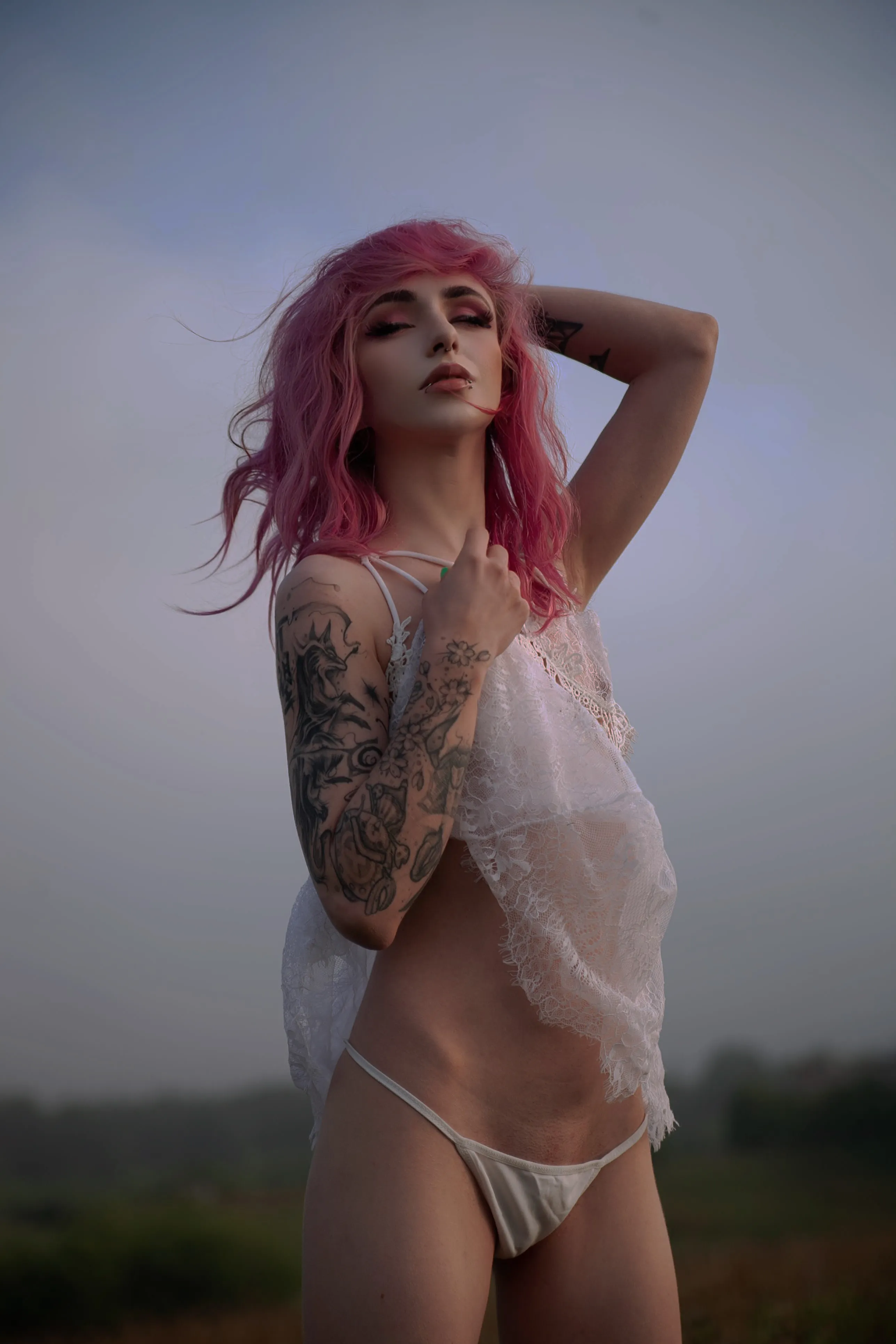Live sex webcam photo for Cloudiex33 #8111365