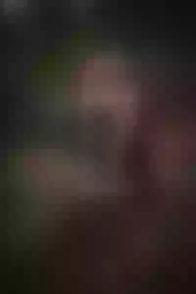Live sex webcam photo for Cloudiex33 #8111368