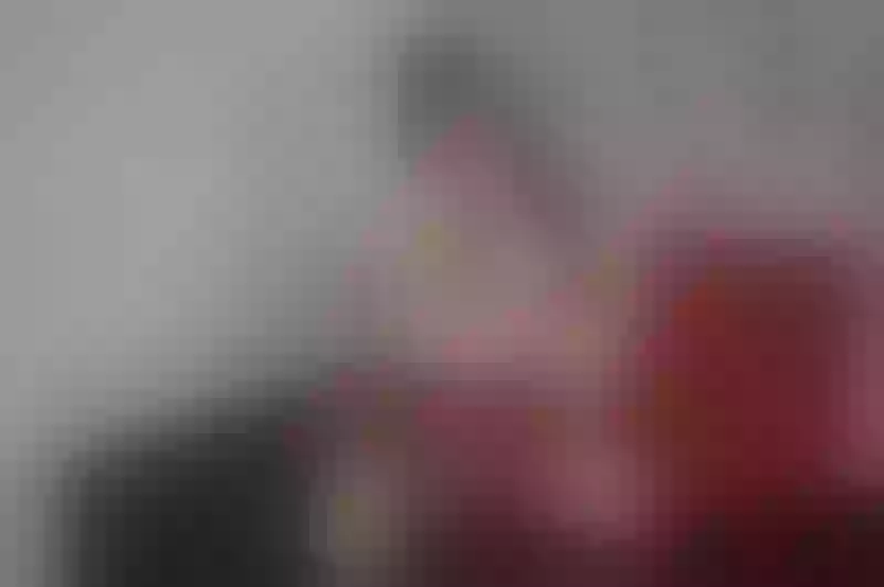 Live sex webcam photo for GiorginaMara #3493030
