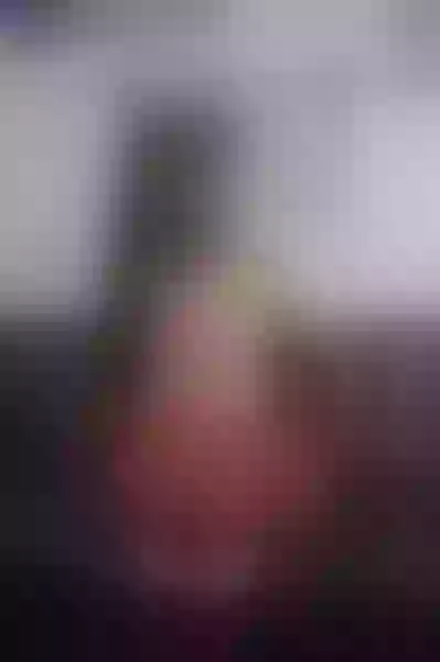 Live sex webcam photo for GiorginaMara #3493047