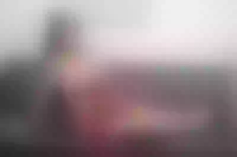 Live sex webcam photo for GiorginaMara #3493052