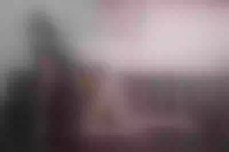 Live sex webcam photo for GiorginaMara #3493046
