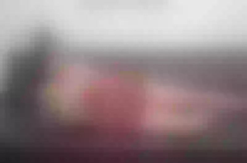Live sex webcam photo for GiorginaMara #3493048