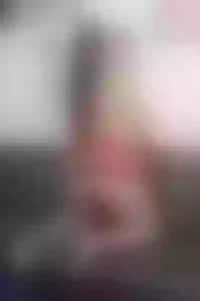 Live sex webcam photo for GiorginaMara #3493049