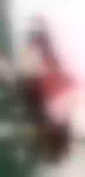 Live sex webcam photo for Abbypetite #3798129