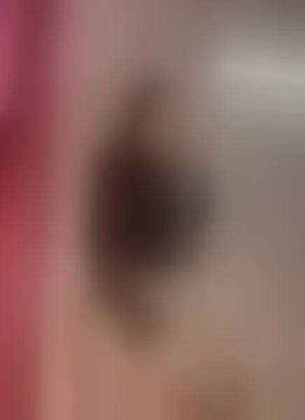 Live sex webcam photo for Abbypetite #4061160