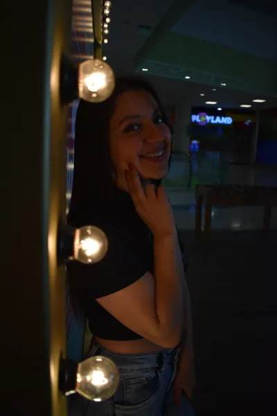 Live sex webcam photo for Abbypetite #3758111