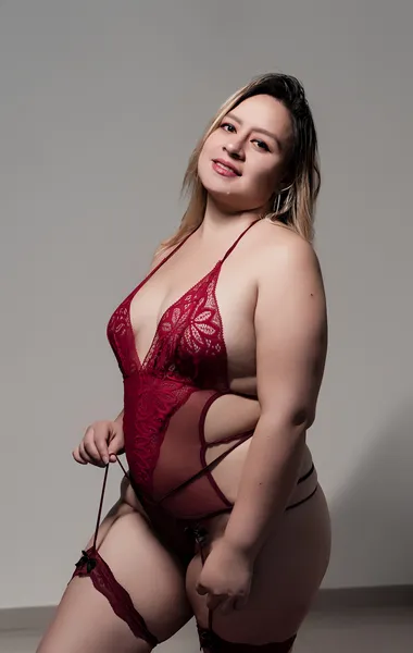 Live sex webcam photo for SaraMoreti #4113652