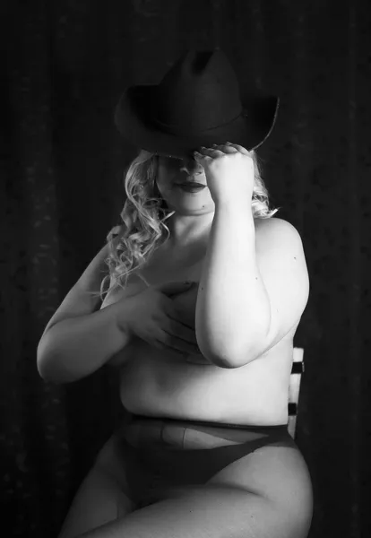 Live sex webcam photo for SaraMoreti #4113598