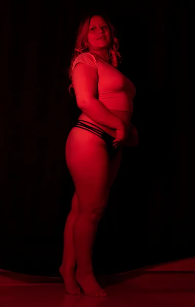 Live sex webcam photo for SaraMoreti #4113602