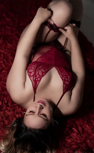 Live sex webcam photo for SaraMoreti #4113689