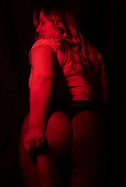 Live sex webcam photo for SaraMoreti #4113648