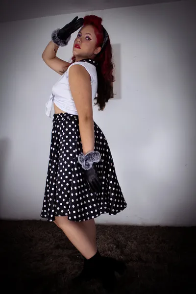 Live sex webcam photo for CattleyaDrake #6142318