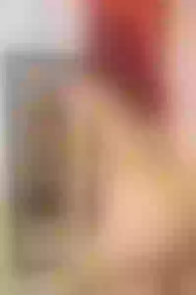 Live sex webcam photo for AbieSadache #3861583