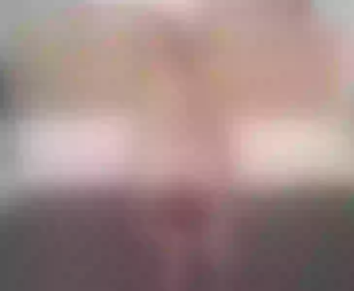 Live sex webcam photo for AbieSadache #3861574