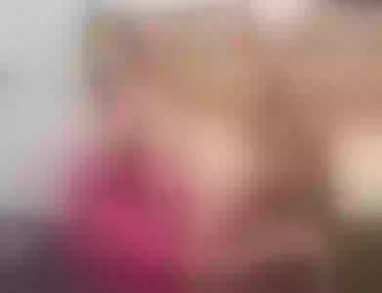 Live sex webcam photo for AbieSadache #3861575