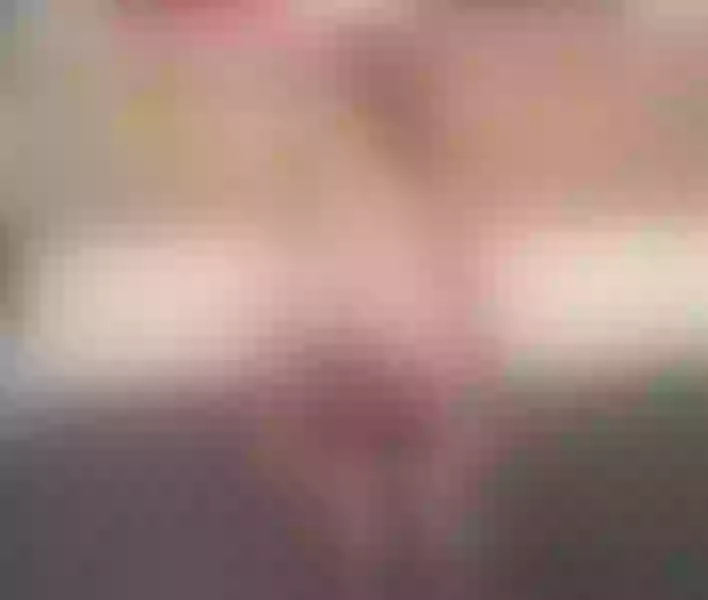 Live sex webcam photo for AbieSadache #3861573