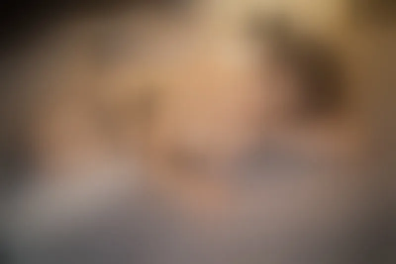 Live sex webcam photo for JessyMarsh #3498900