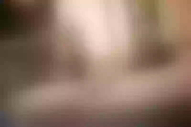 Live sex webcam photo for JessyMarsh #3498899